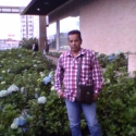 Abraham