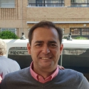 Miguel 