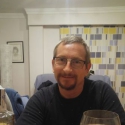 Free chat with Jose Luis