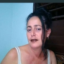 conèixer gent com Magdelis 