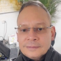 Xat gratis de 40 a 99 anys amb Franklin 