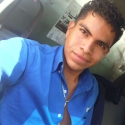 Free chat with Edgar Ezequiel