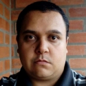 Alejandro M