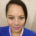 Xat gratis de 47 a 50 anys amb Melissa36