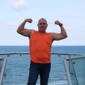 Fred Vera