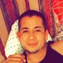 meet people with pictures like Roller23