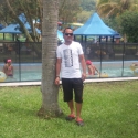 Andres