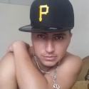 Cesarpaul15