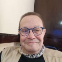 meet single men like Albert