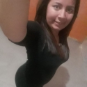 Tati