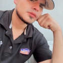 Conocer amigos de 23 a 88 años gratis como Alejandro Pecina
