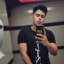 Daniel Camilo