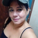 conocer gente con foto como Yakelin