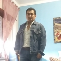 Luis Marquez