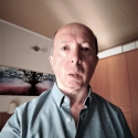 Sonyador