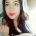 conocer gente con foto como Linda Botero