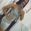 conocer gente con foto como Valeria