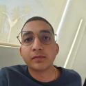 contactos con hombres como Juan Ibarra