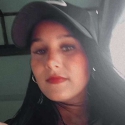 Leyane Arbelo