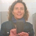 Free chat with women like Alexandra Avila