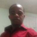 meet single men with pictures like Enaudys