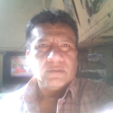 buscar hombres solteros con foto como Marco