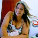 Jaidit 