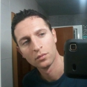 Daniel_Daniel