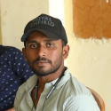 #COMMAND# com Manjunatha S