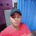 Chat gratis de 38 a 52 años con Erney