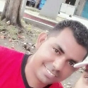 Free chat with Eder