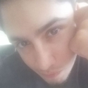 Erwin Ortega