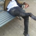 meet people with pictures like Yasnier