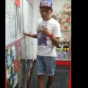 Andres