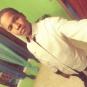 meet people with pictures like Alberto