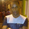 free chat with men with Juan Miguel