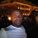 conocer gente con foto como Anthony Cassiani
