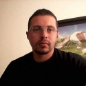 meet single men with pictures like Ricardo
