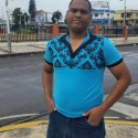 José Gutiérrez