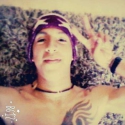 Nicolas Campos 