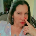 buscar pareja como Luisa López 