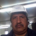 Freddy