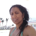Yuly