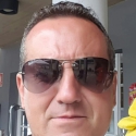 Gustavo