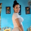 Tania Bárbara 