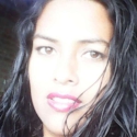 chat and friends with women like Fernanda Moreno