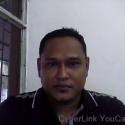 Martrod