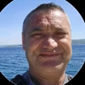 noi busca noies com Agustín