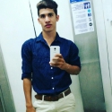 conocer gente con foto como Amaury 