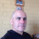 conocer gente con foto como Cesar